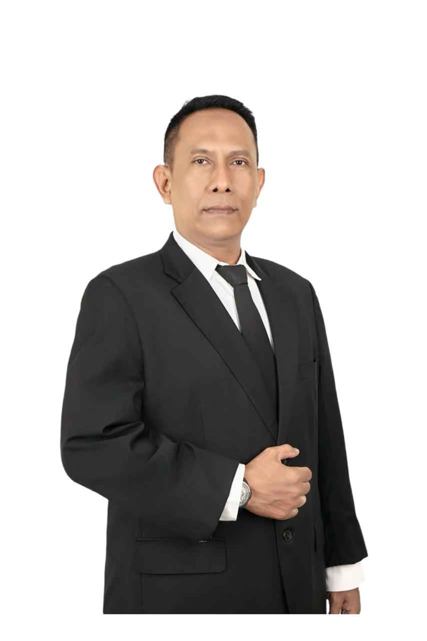 Dedy ProPic3