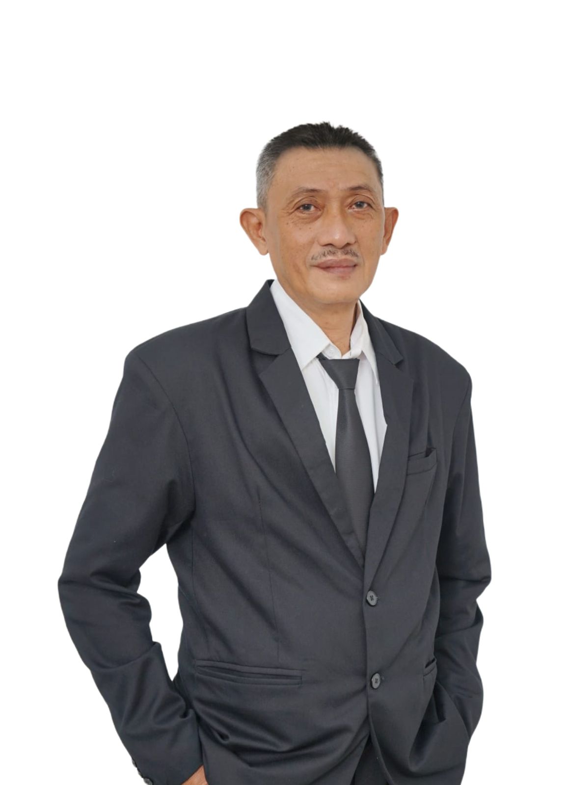 Eddy ProPic